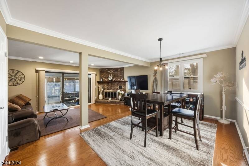 South Brunswick Twp., NJ 08810,126 Leah Ct