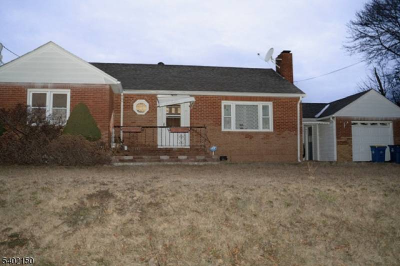 Franklin Twp., NJ 08873,210 Franklin Blvd