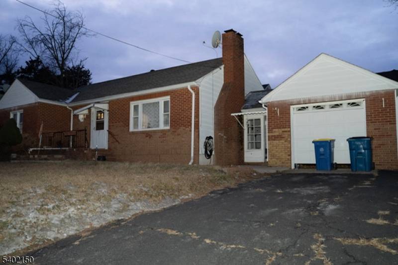 Franklin Twp., NJ 08873,210 Franklin Blvd