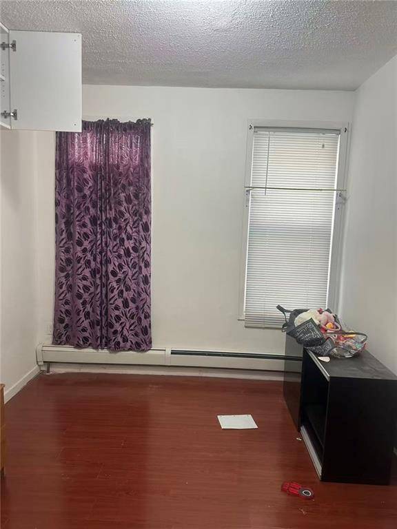 Brooklyn, NY 11219,938 40th ST