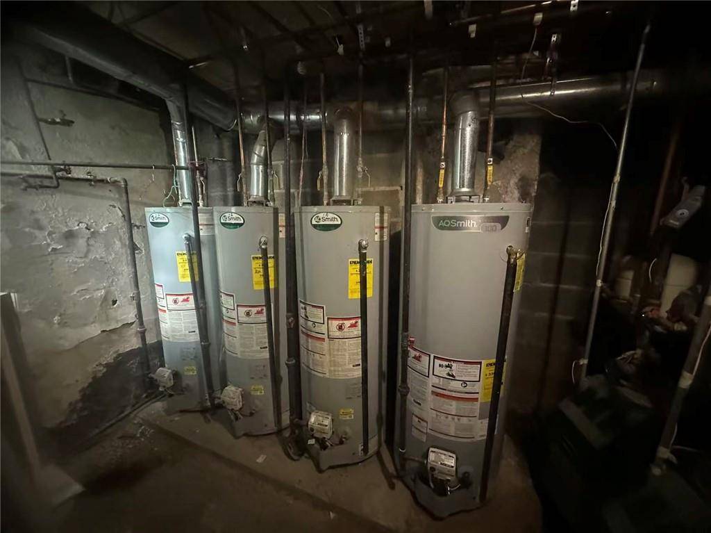 Brooklyn, NY 11219,938 40th ST