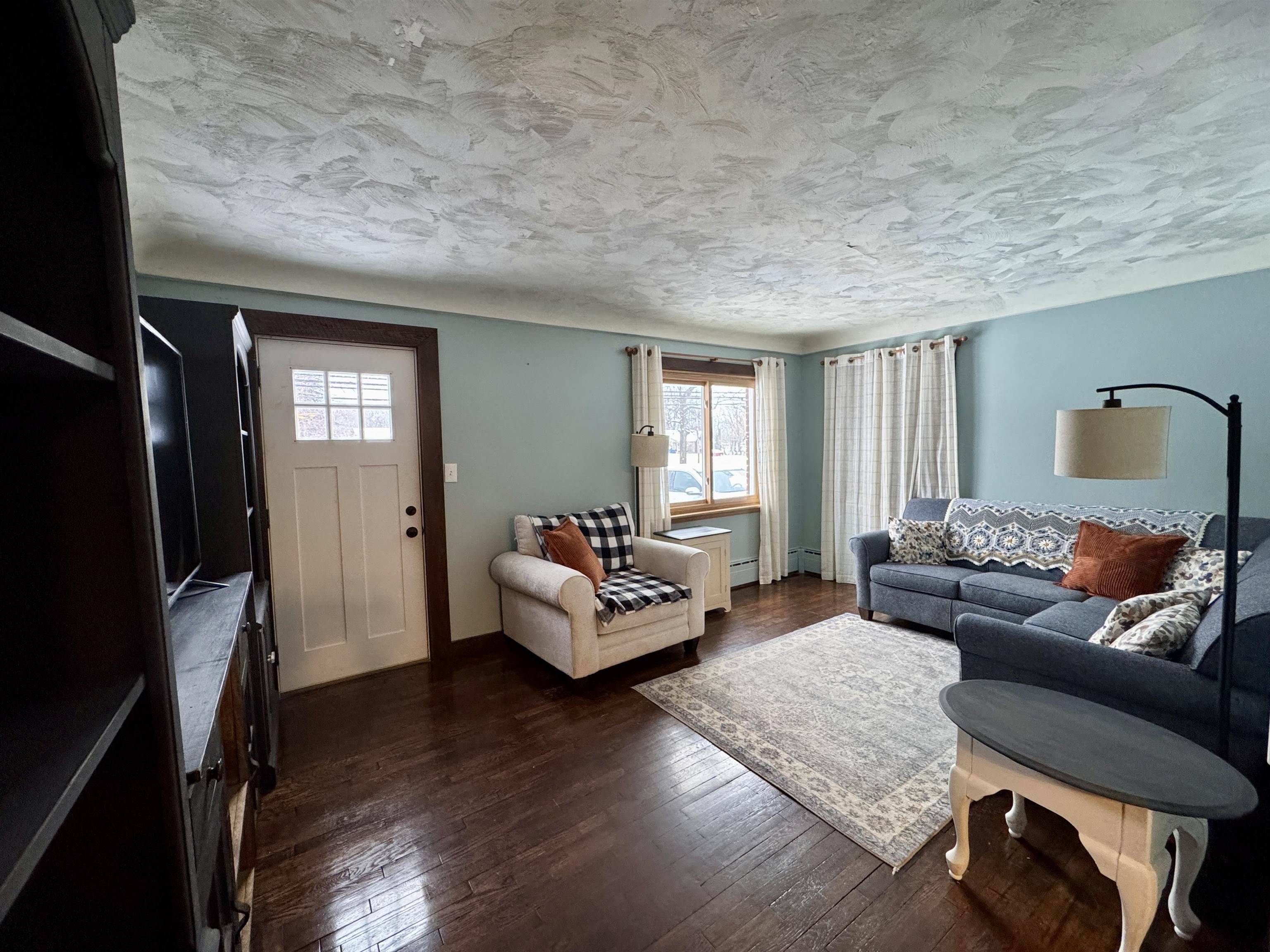 Swartz Creek, MI 48473,3297 Grand Blanc RD