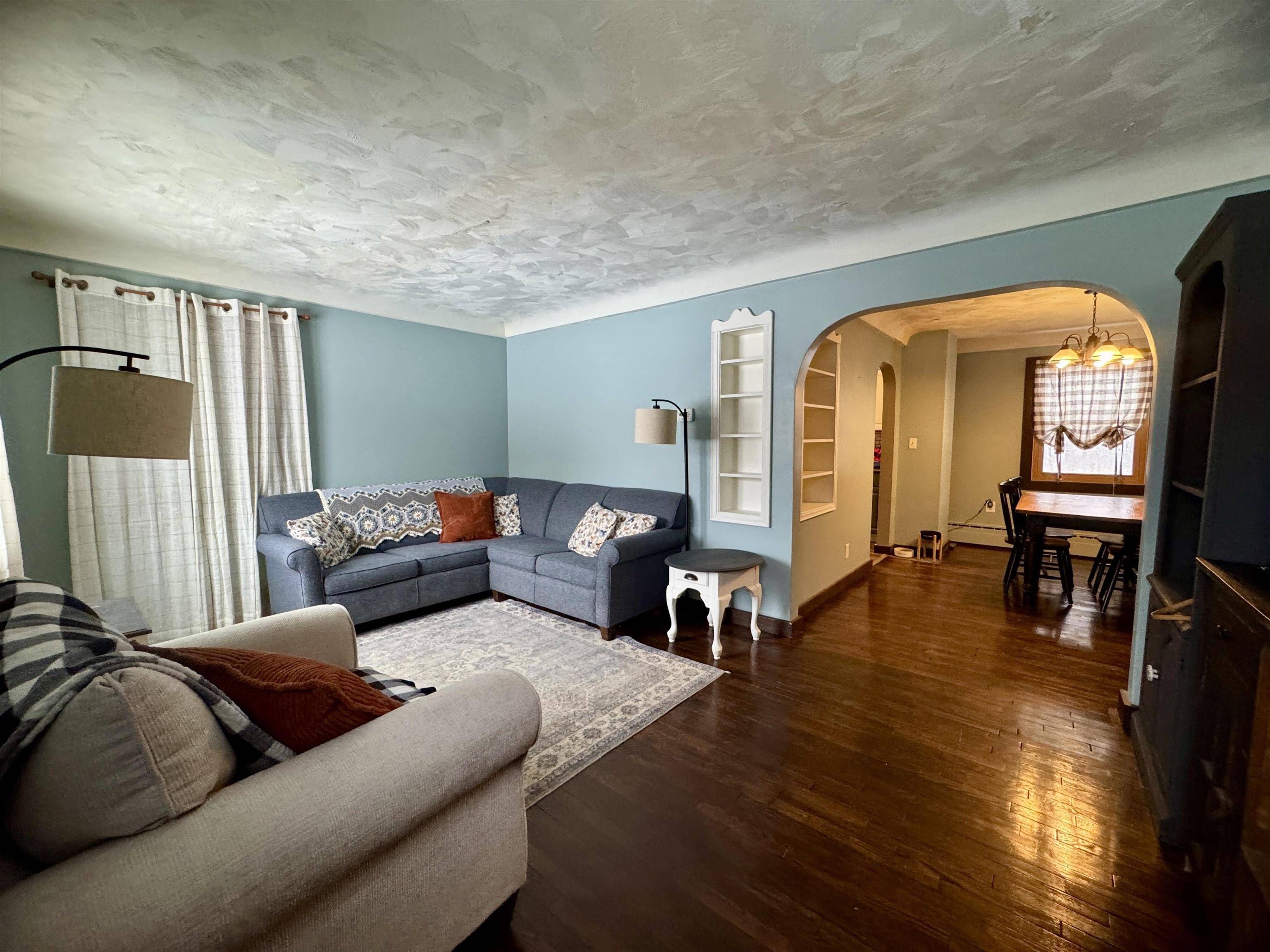 Swartz Creek, MI 48473,3297 Grand Blanc RD