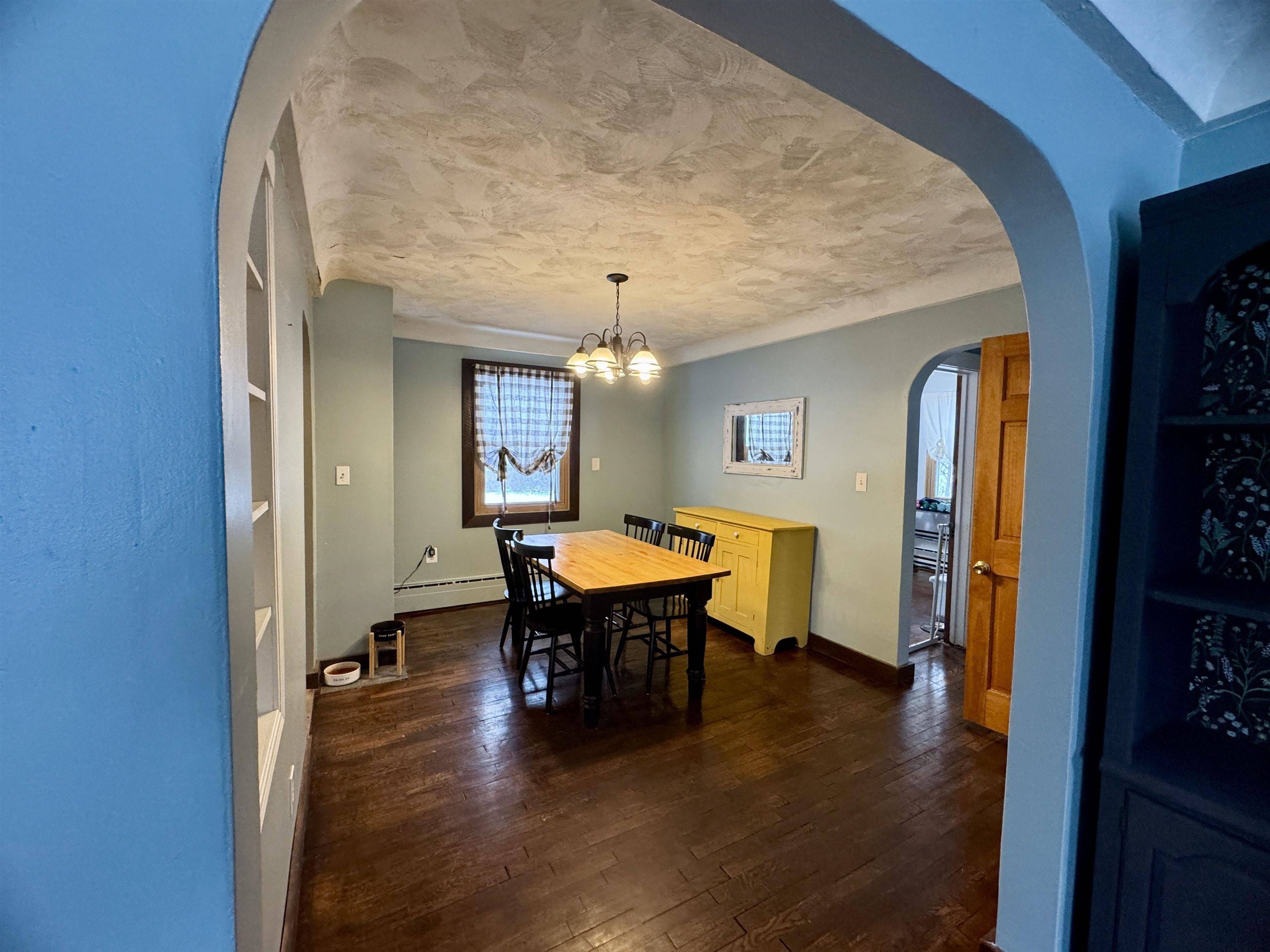 Swartz Creek, MI 48473,3297 Grand Blanc RD