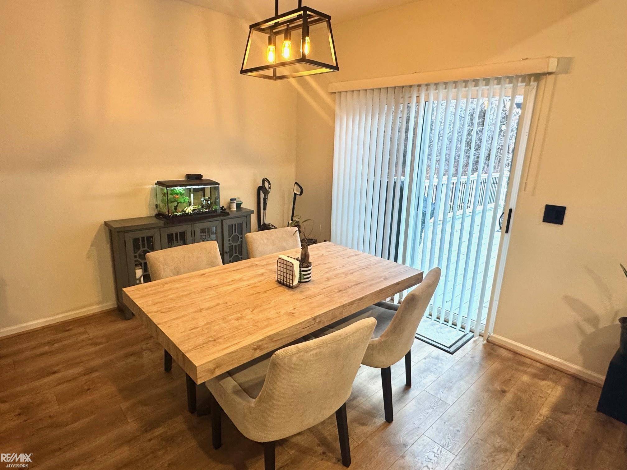 New Haven, MI 48048,57421 River Oaks DR