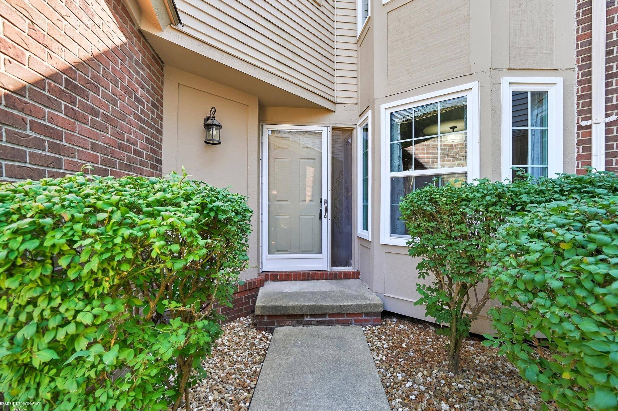 Riverview, MI 48193,15774 Golfview BLVD