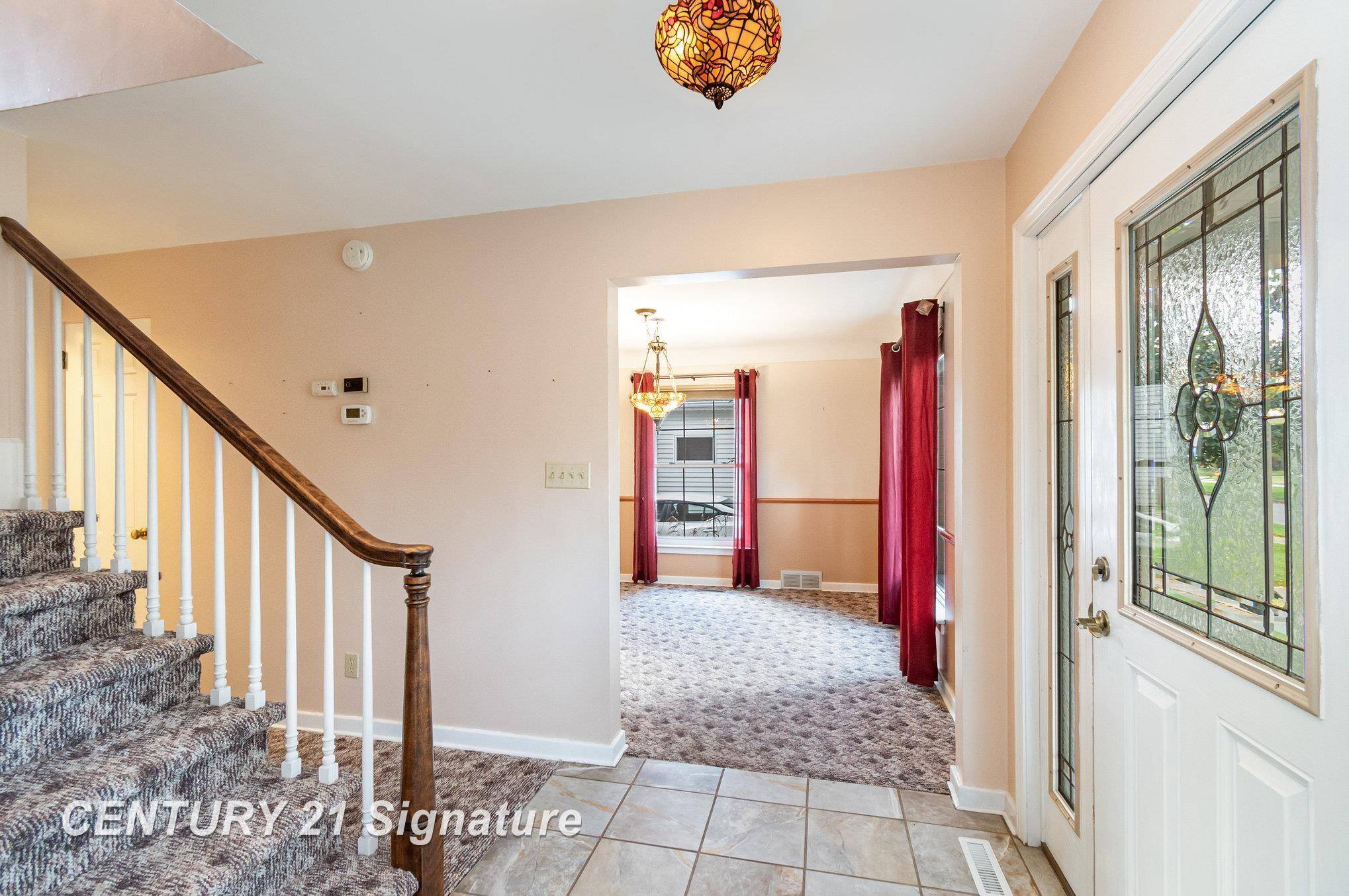 Saginaw, MI 48602,2322 Adams BLVD