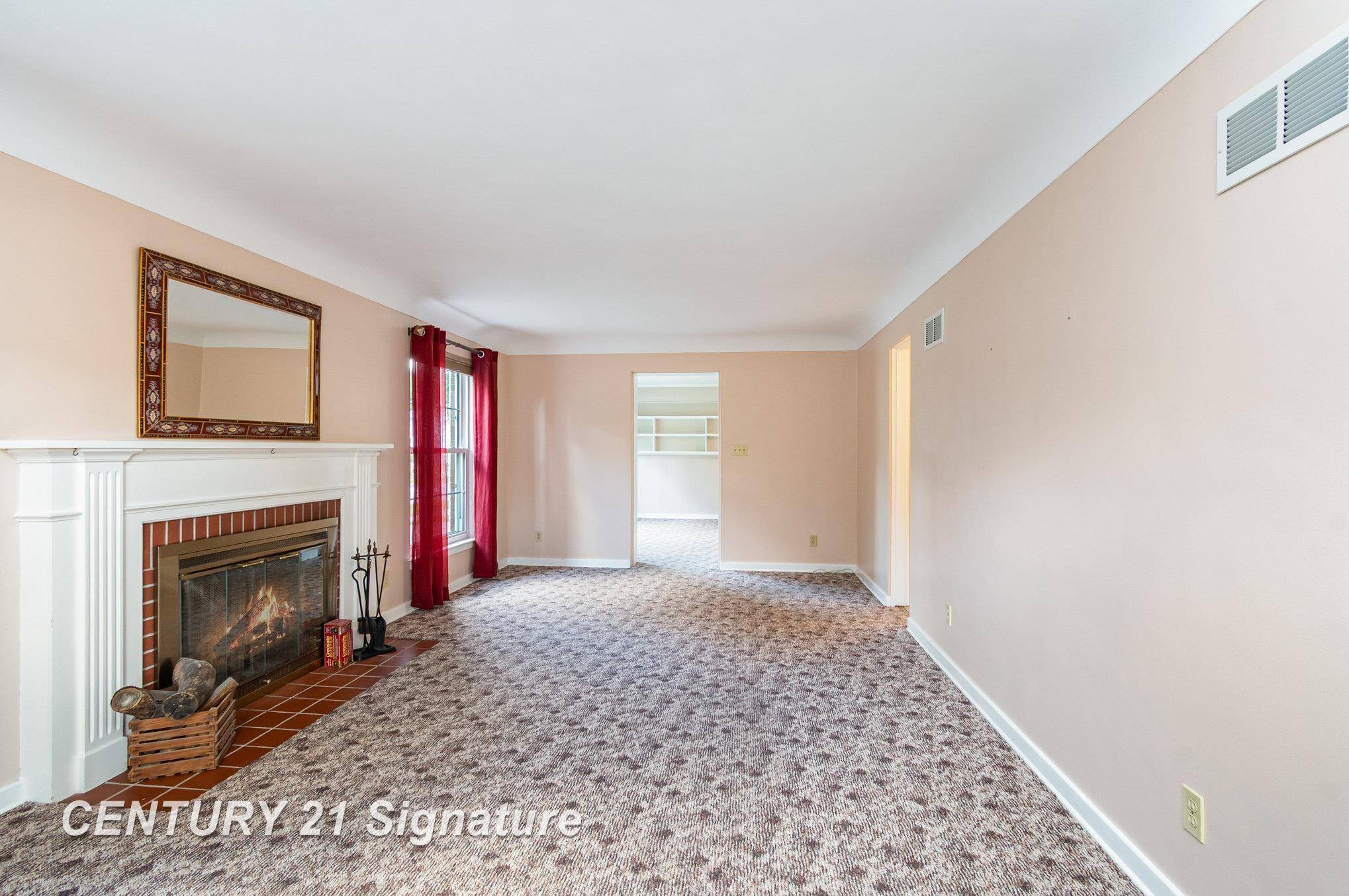 Saginaw, MI 48602,2322 Adams BLVD