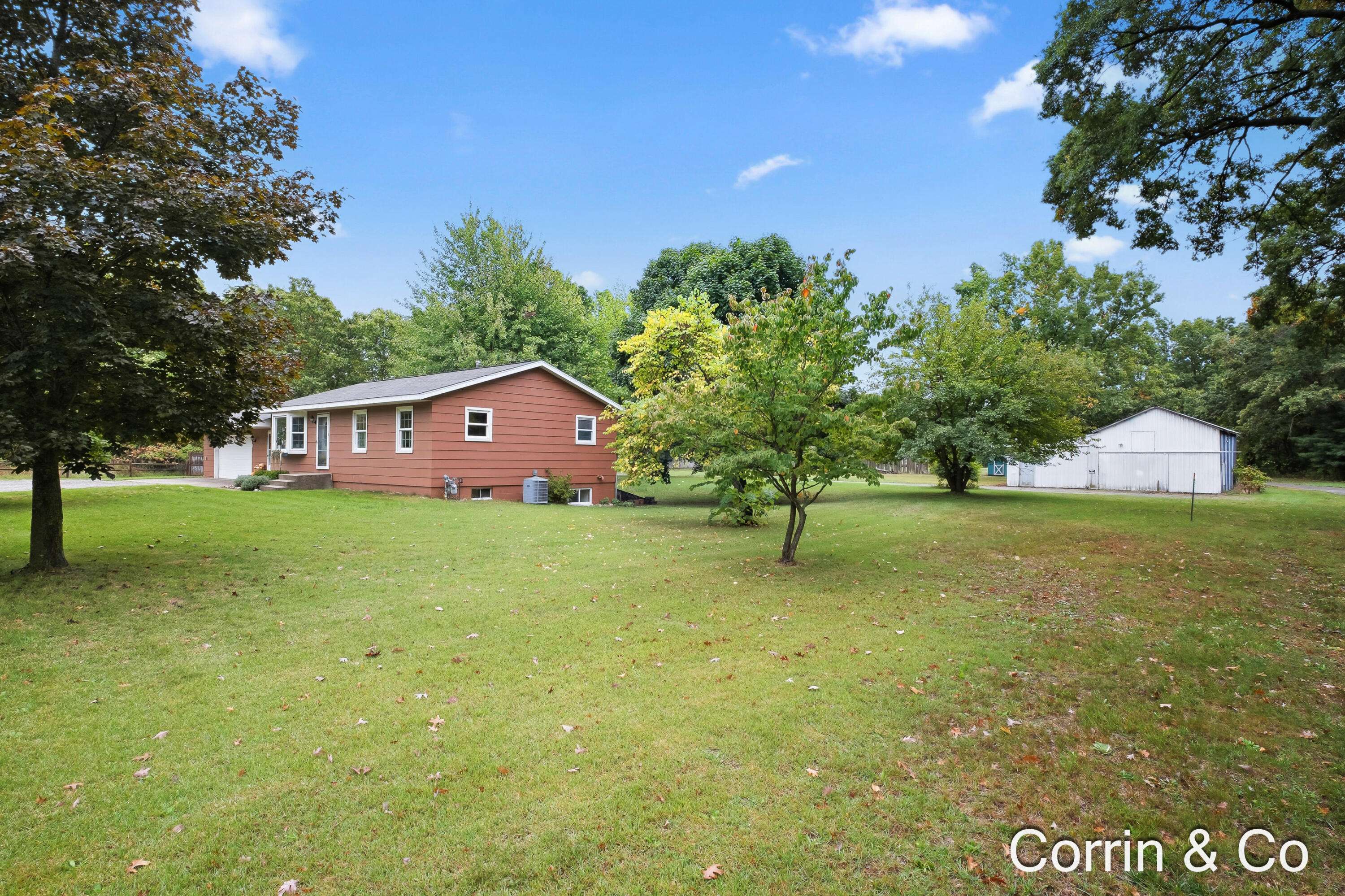 Grand Haven, MI 49417,12478 N Cedar DR