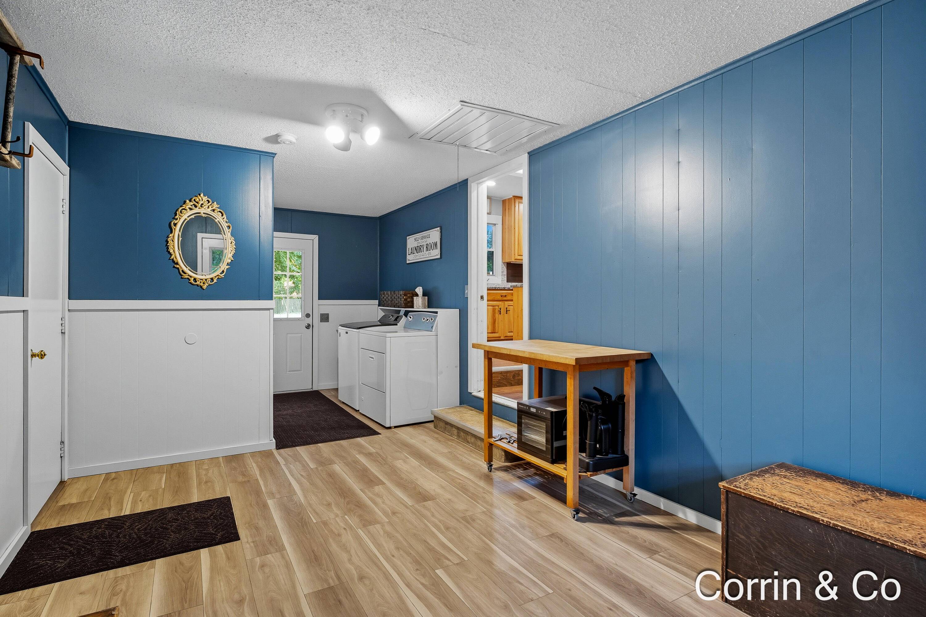 Grand Haven, MI 49417,12478 N Cedar DR