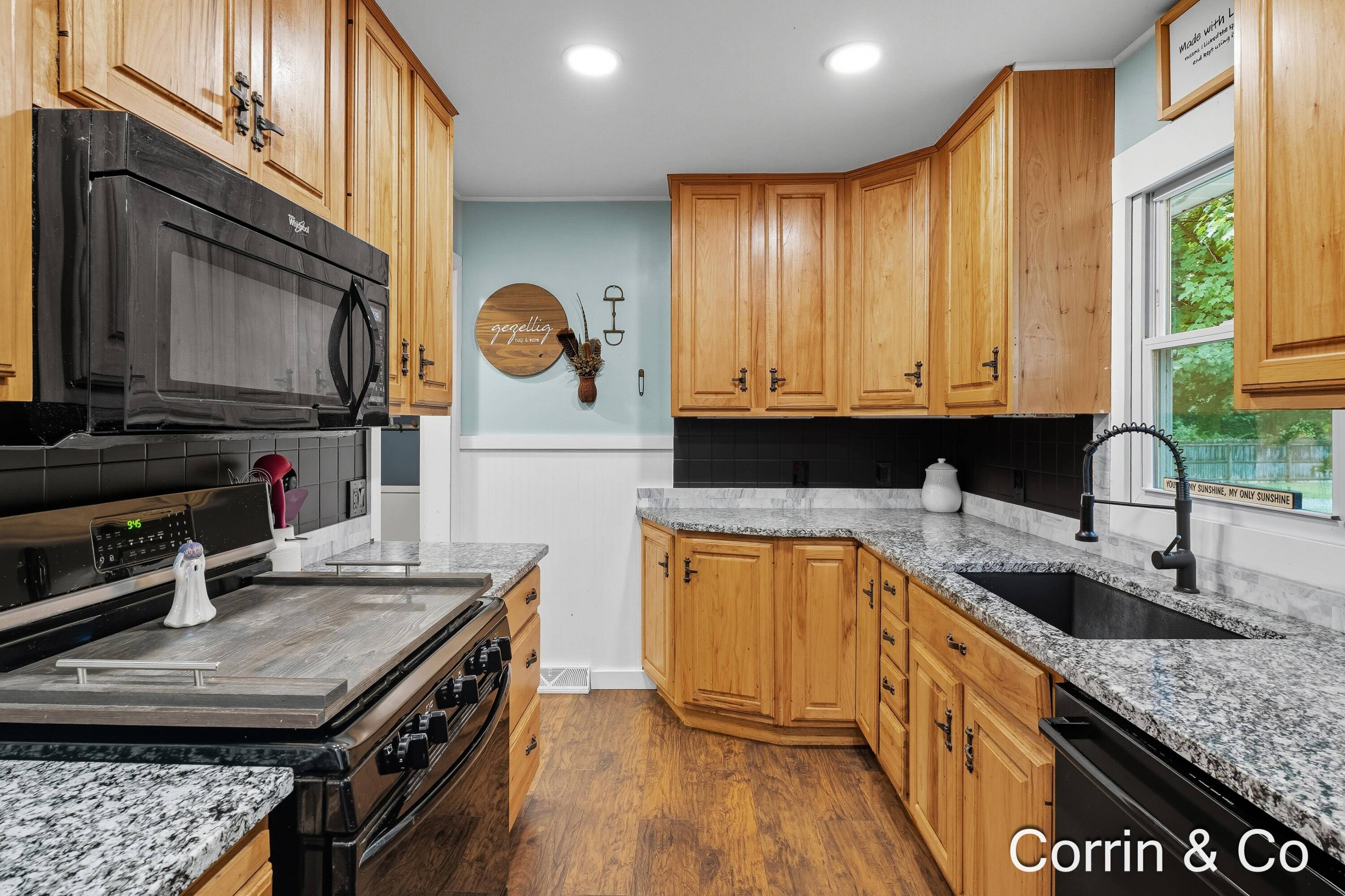 Grand Haven, MI 49417,12478 N Cedar DR