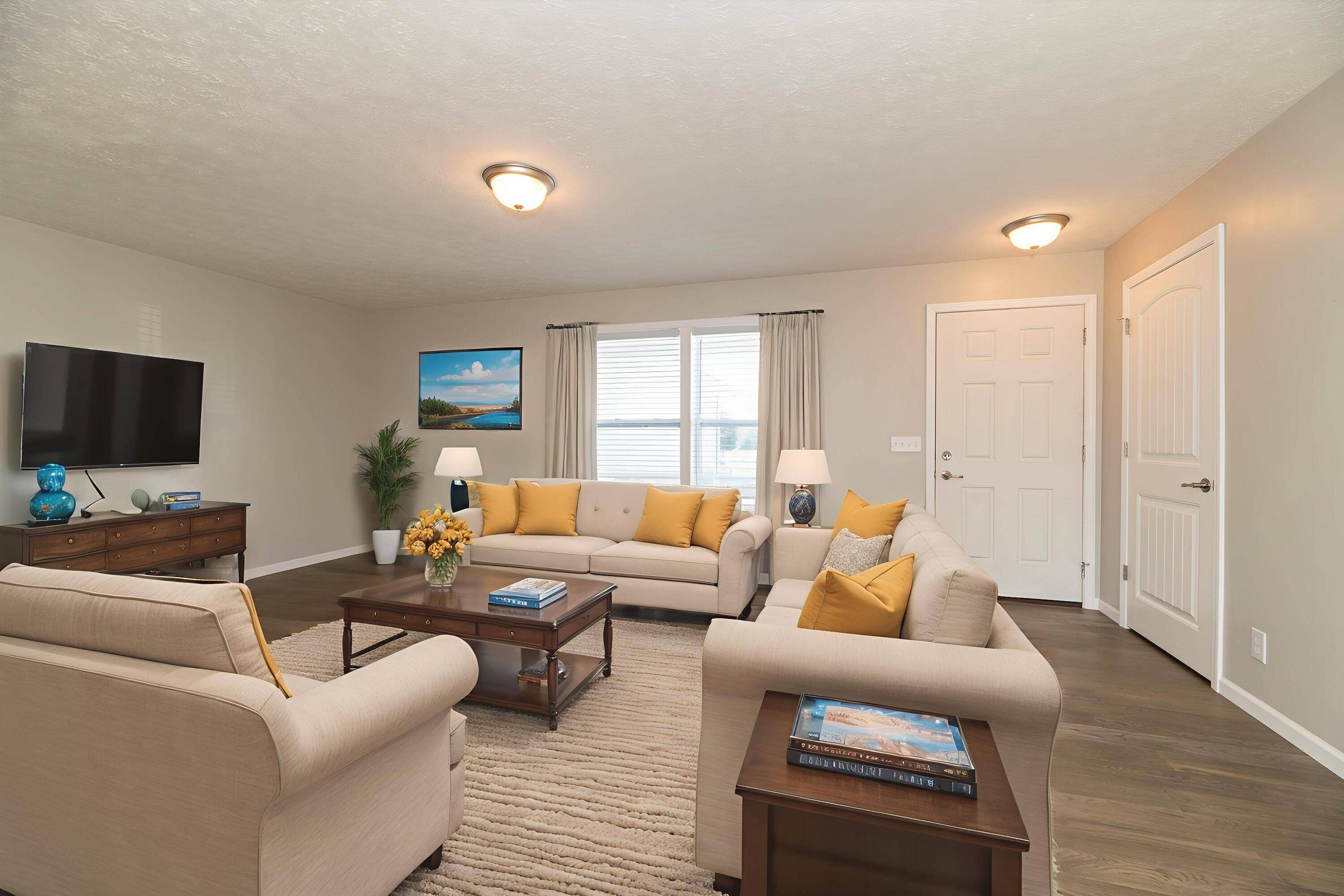 Constantine, MI 49042,135 Jeremy ST