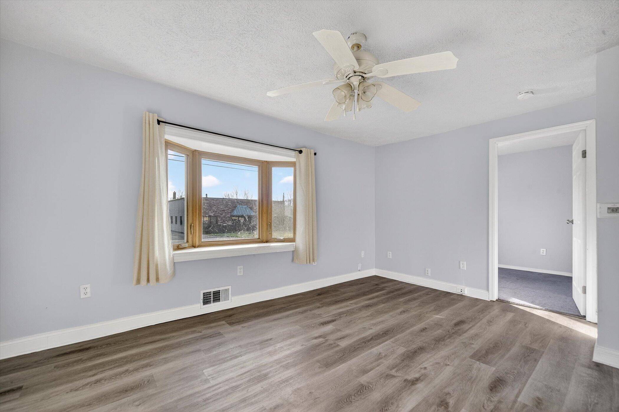 Lansing, MI 48906,508 Filley ST