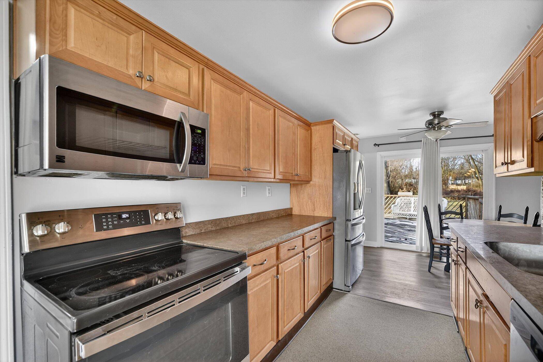 Lansing, MI 48906,508 Filley ST