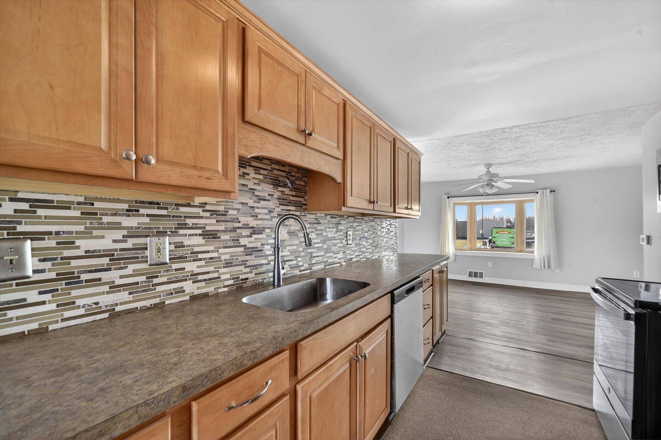 Lansing, MI 48906,508 Filley ST