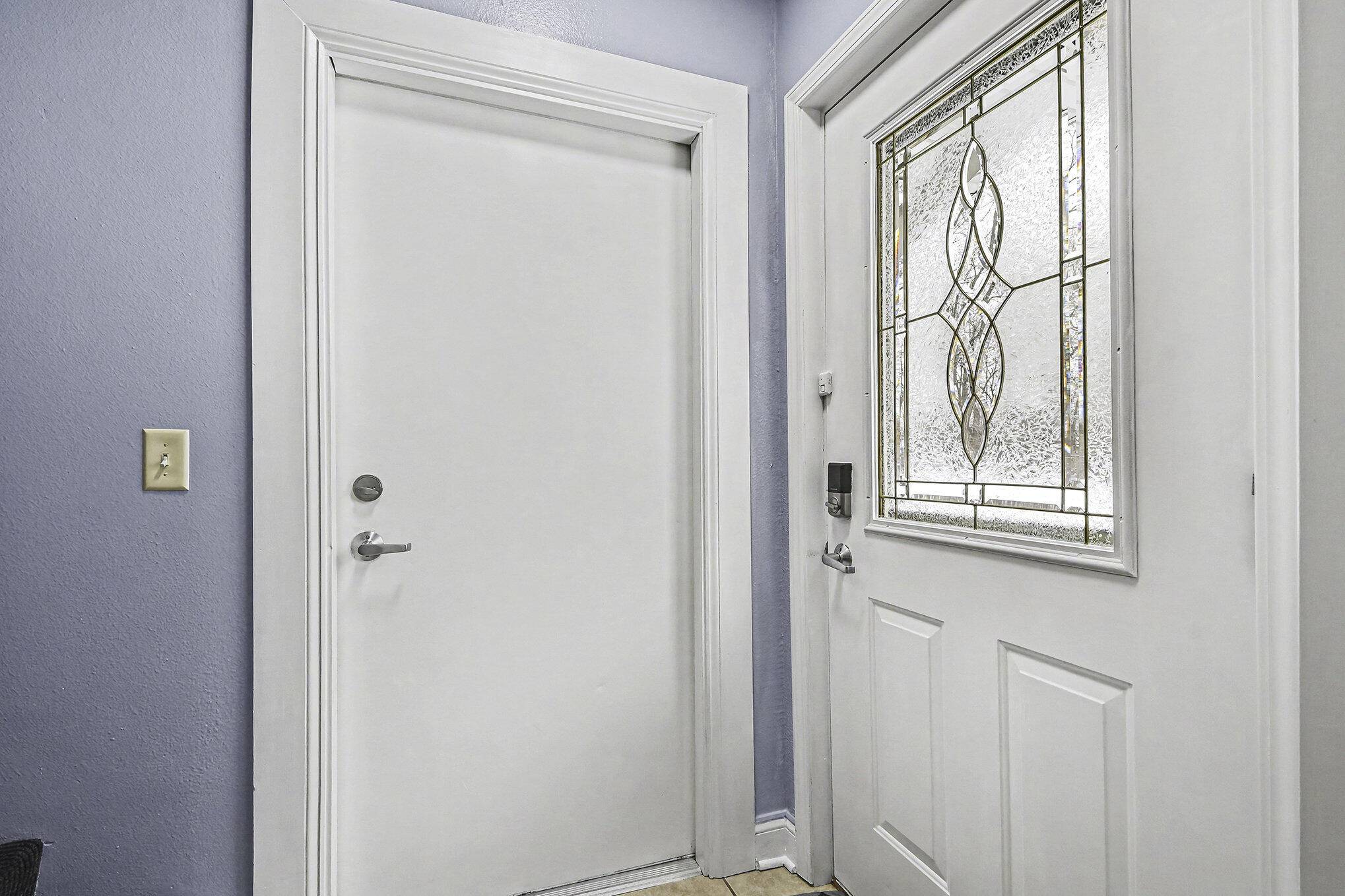 Caledonia, MI 49316,6042 E Fieldstone Hills DR SE #11