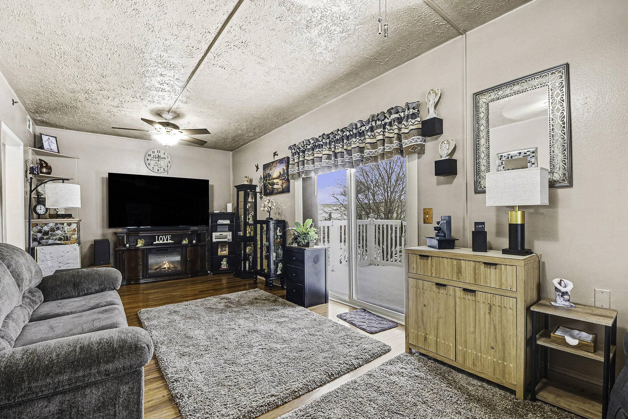 Caledonia, MI 49316,6042 E Fieldstone Hills DR SE #11