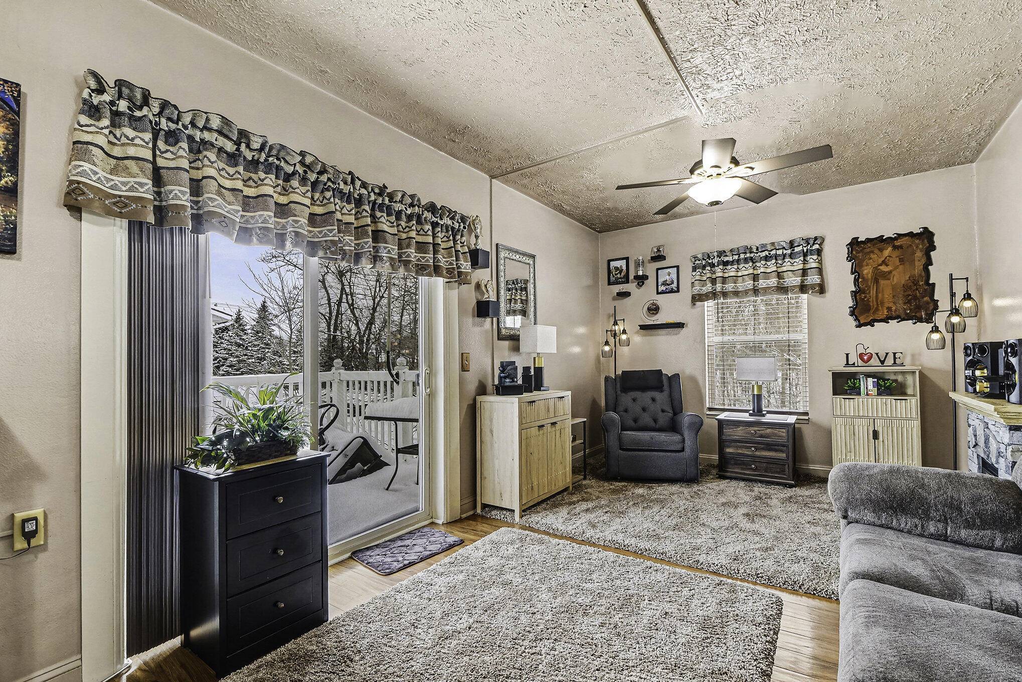 Caledonia, MI 49316,6042 E Fieldstone Hills DR SE #11