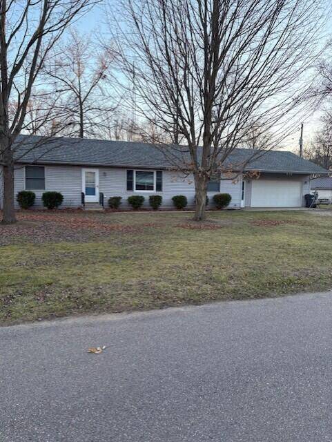 Coloma, MI 49038,6235 Hilda ST