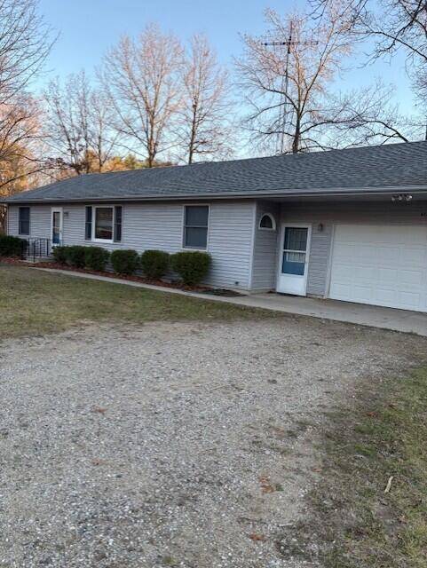 Coloma, MI 49038,6235 Hilda ST