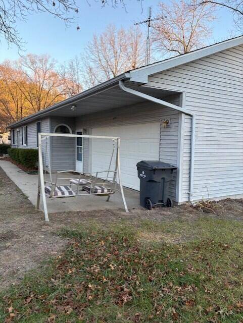 Coloma, MI 49038,6235 Hilda ST