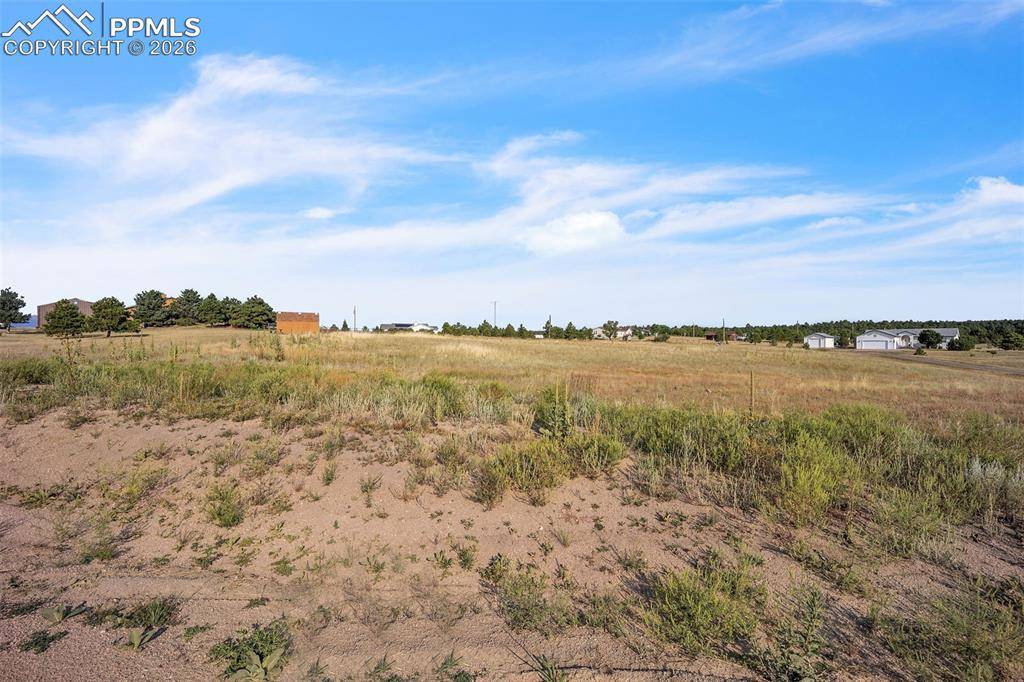 Peyton, CO 80831,10760 Sandlilly LN