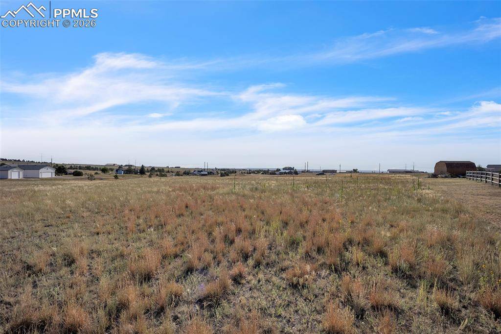 Peyton, CO 80831,10760 Sandlilly LN