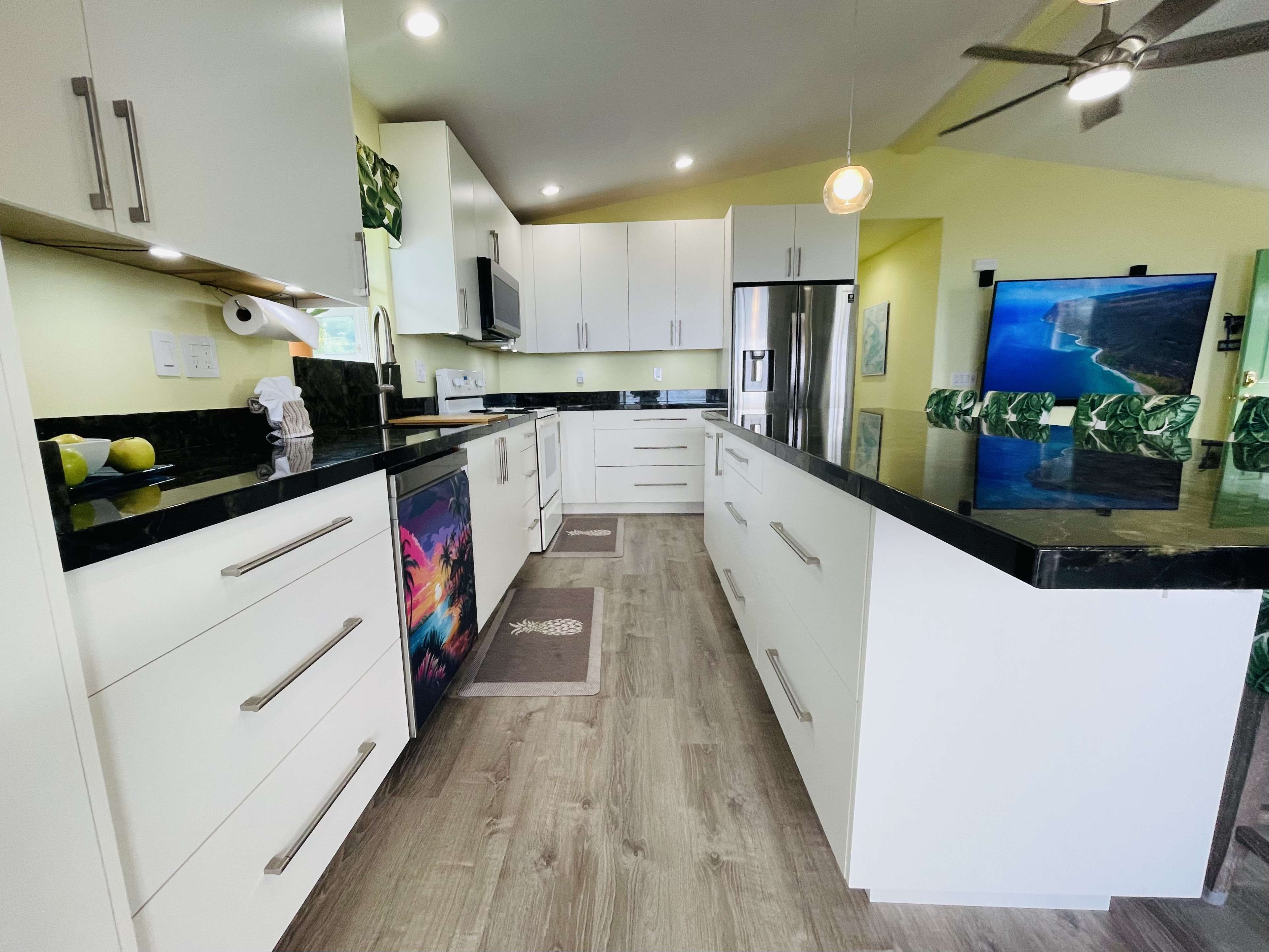 Kailua-kona, HI 96740,73-1181 AHIKAWA ST