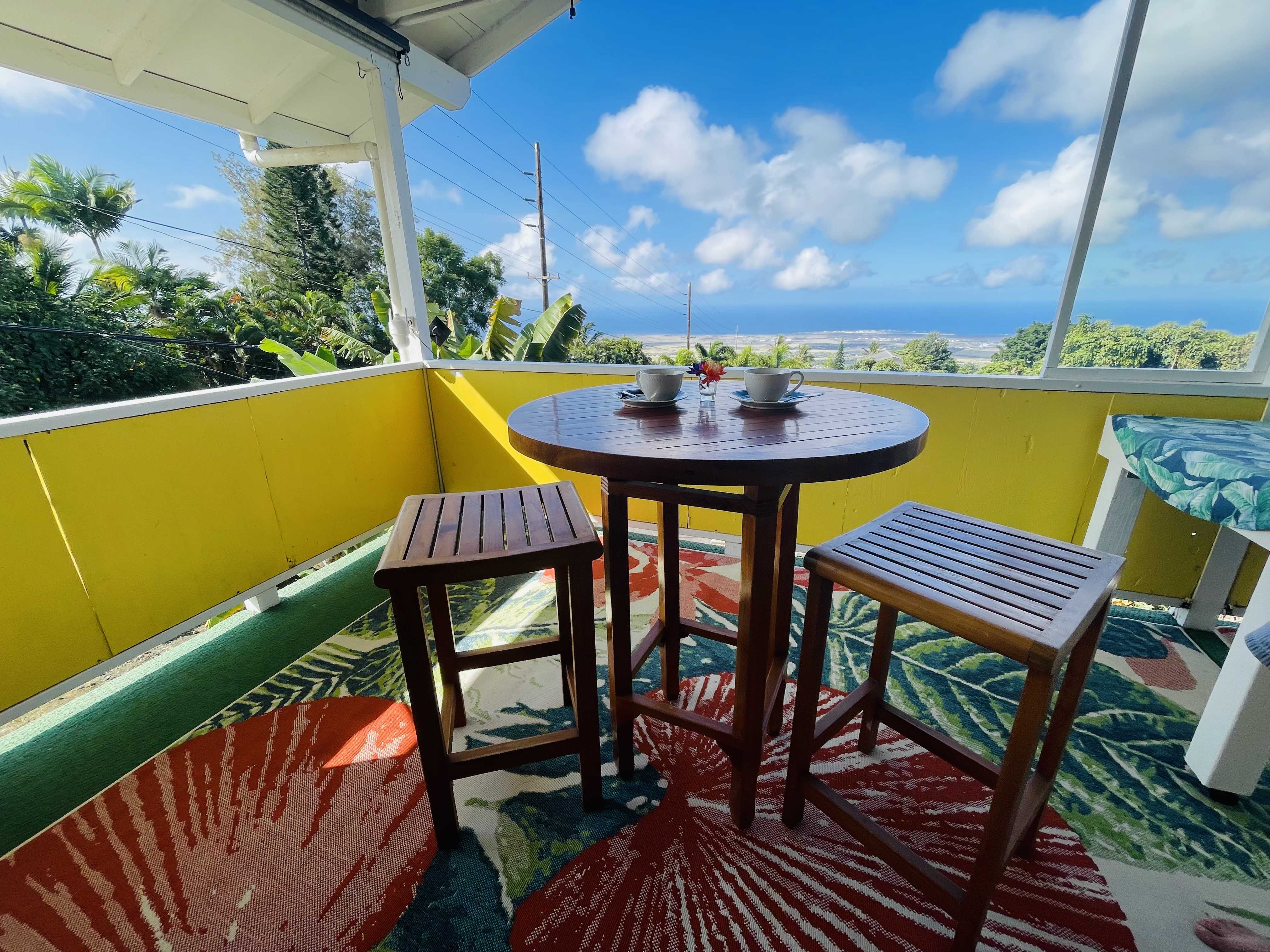 Kailua-kona, HI 96740,73-1181 AHIKAWA ST