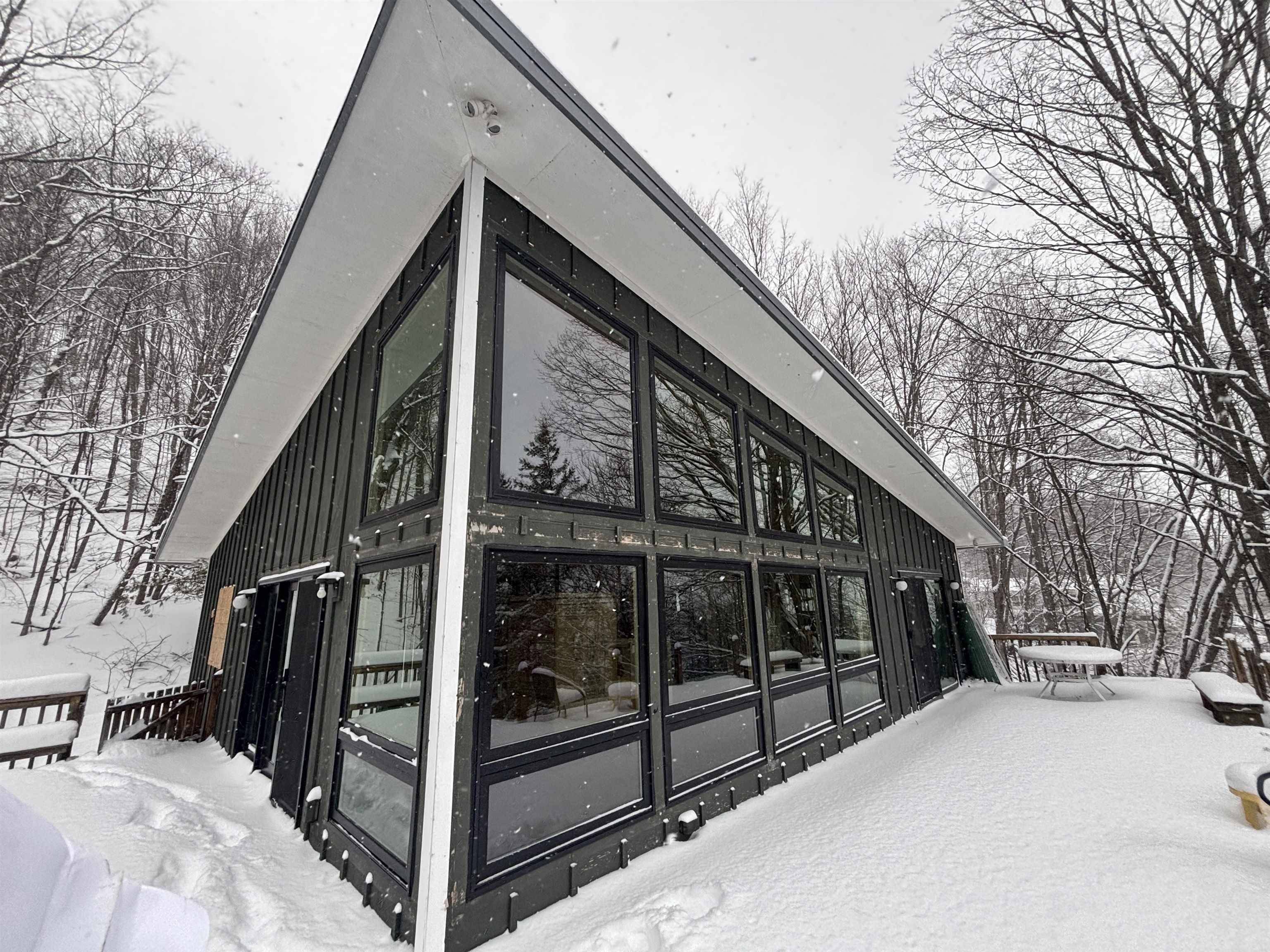 Kewadin, MI 49648,7681 NW Torch Lake DR