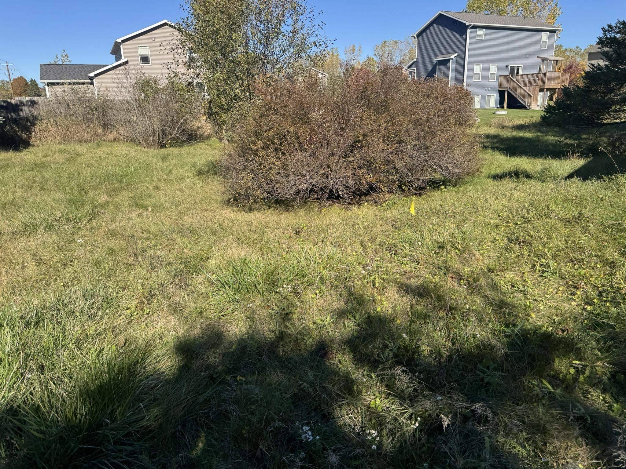 Mount Pleasant, MI 48858,5371 S Crawford RD