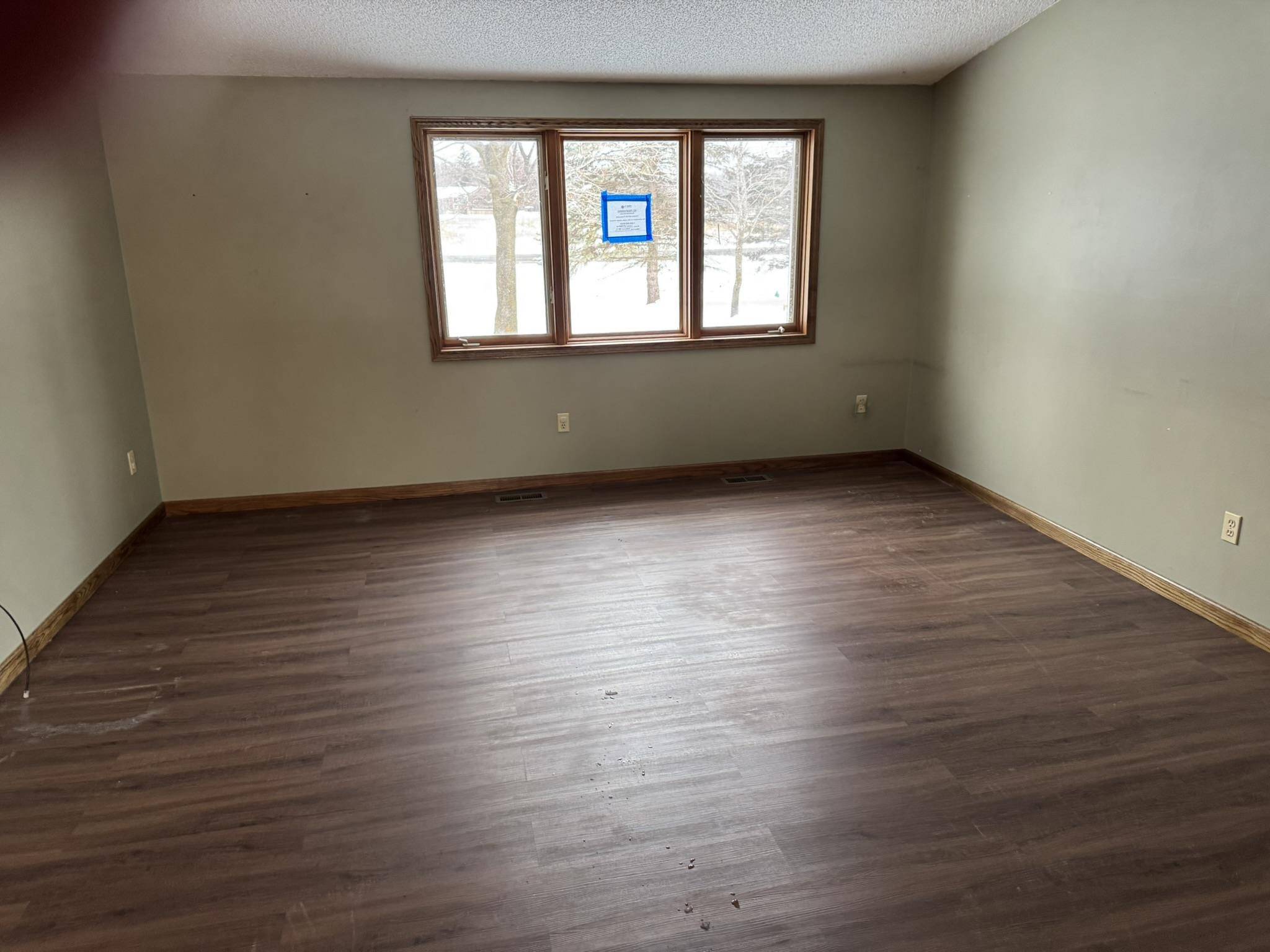 Mount Pleasant, MI 48858,5371 S Crawford RD