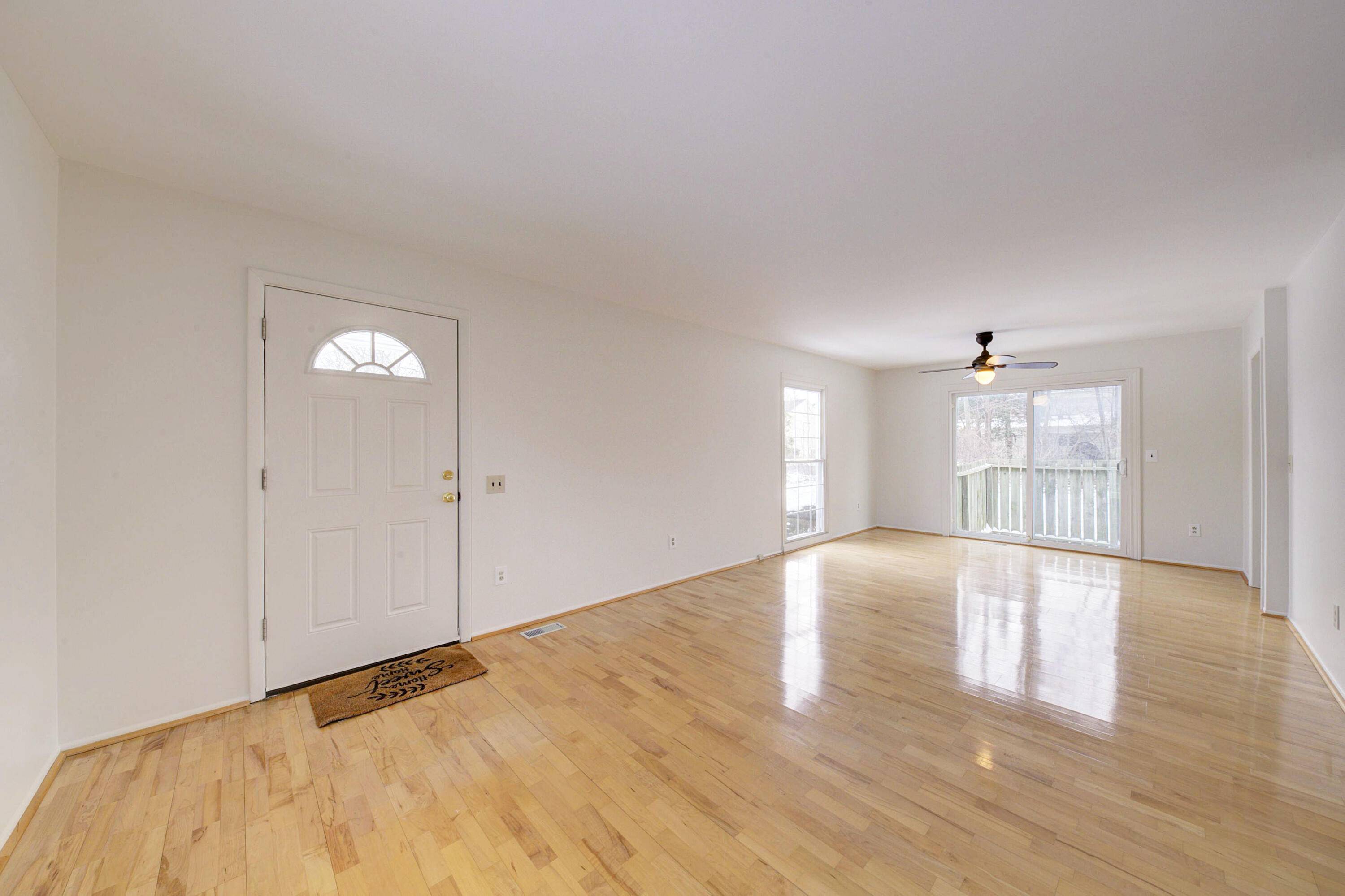 Novi, MI 48375,23439 Stonehenge BLVD