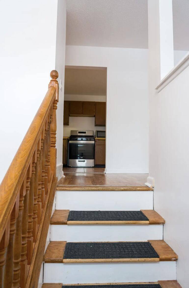 Ypsilanti, MI 48198,1586 Foley AVE