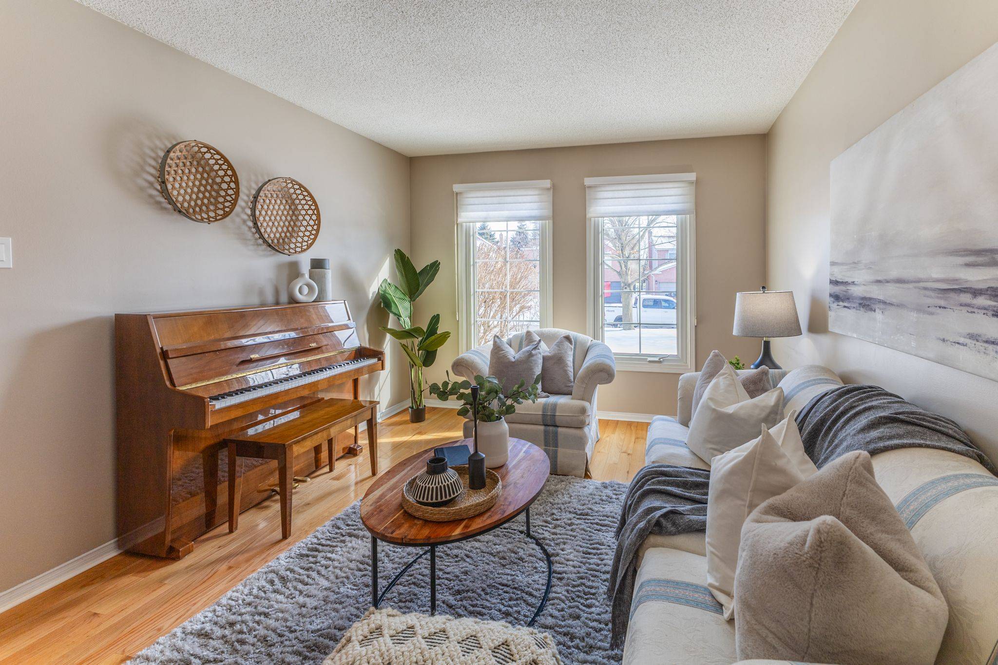 Whitby, ON L1N 9A1,10 Holden CT