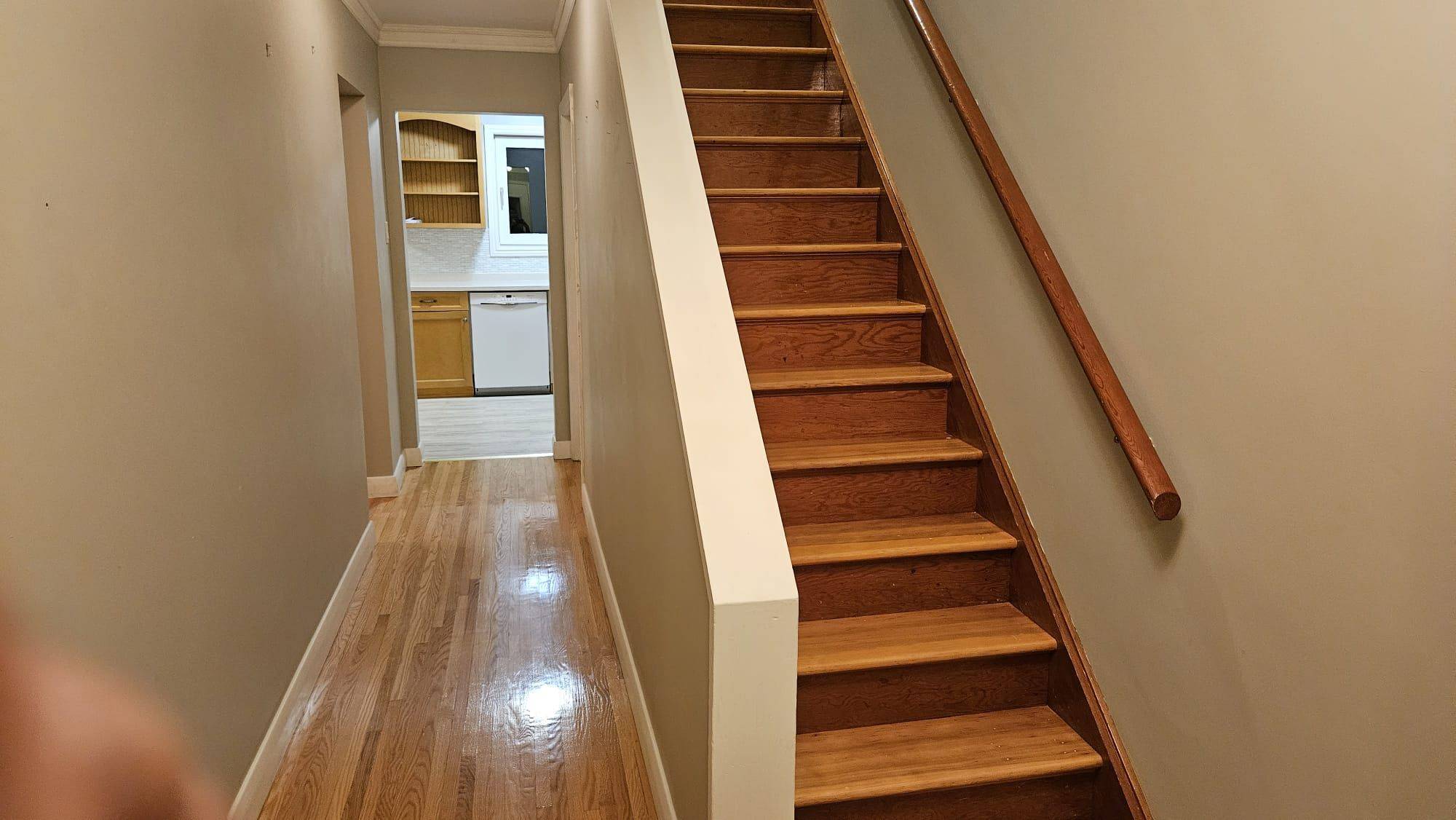 Oshawa, ON L1G 5K5,648 Minto ST W