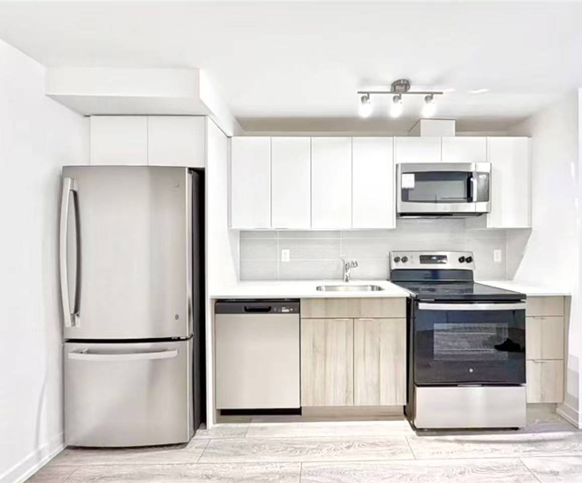 Toronto E05, ON M1W 2H1,10 Calamint LN ##57 2/F Bedroom