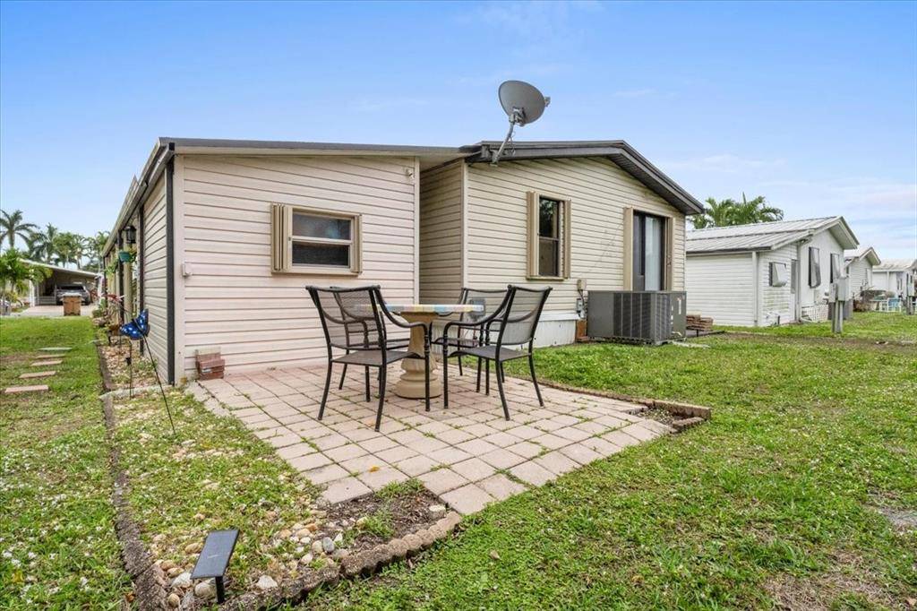 Deerfield Beach, FL 33064,5343 NW 4th Ter