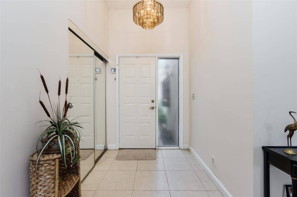 Coconut Creek, FL 33063,4915 Calamondin Cir