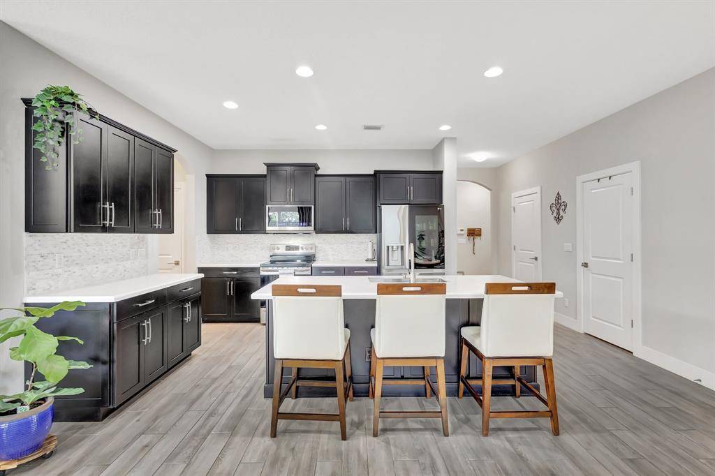 Royal Palm Beach, FL 33411,92 Palmetto Ln