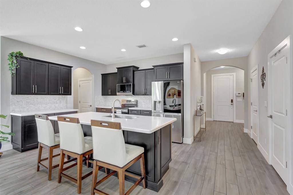 Royal Palm Beach, FL 33411,92 Palmetto Ln