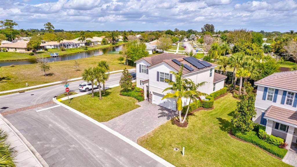 Royal Palm Beach, FL 33411,92 Palmetto Ln