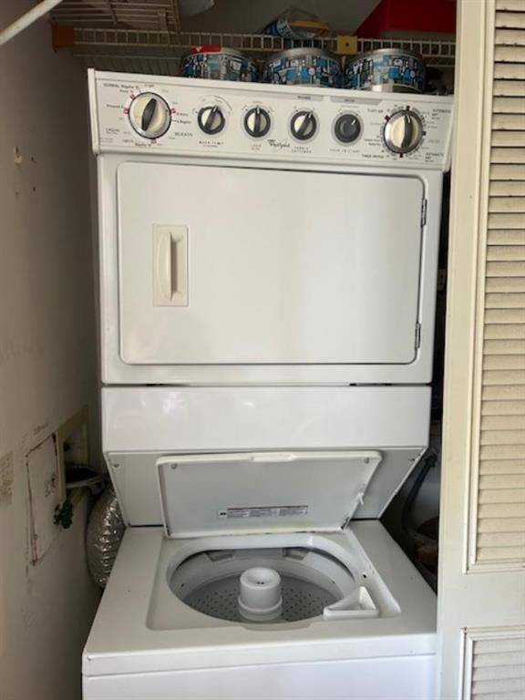 Margate, FL 33063,480 NW 76th Ave #306