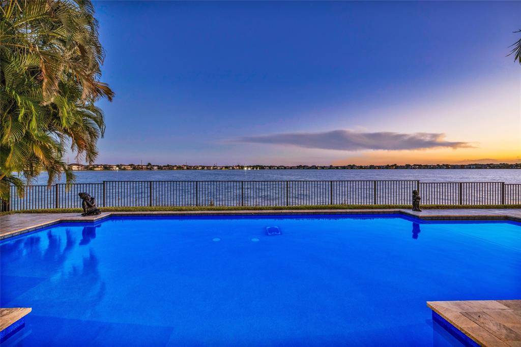 Parkland, FL 33076,11320 Carrington Ave