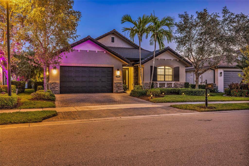 Parkland, FL 33076,11320 Carrington Ave