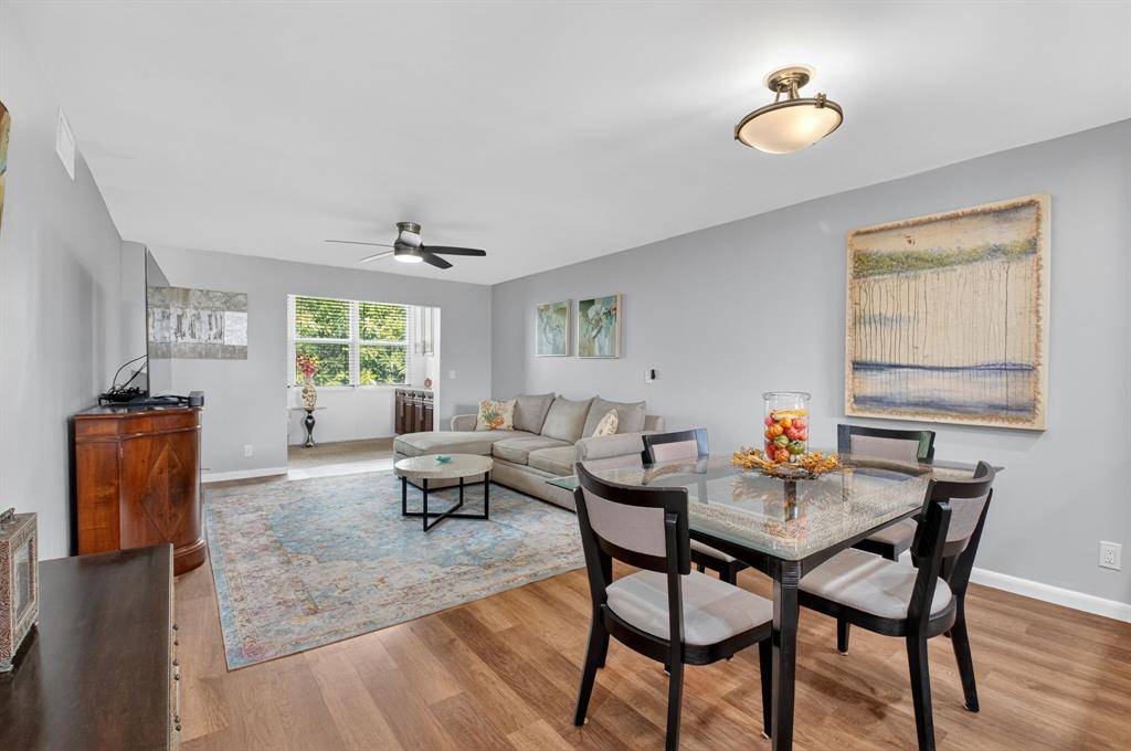 Boynton Beach, FL 33435,2601 NE 3rd Ct #403