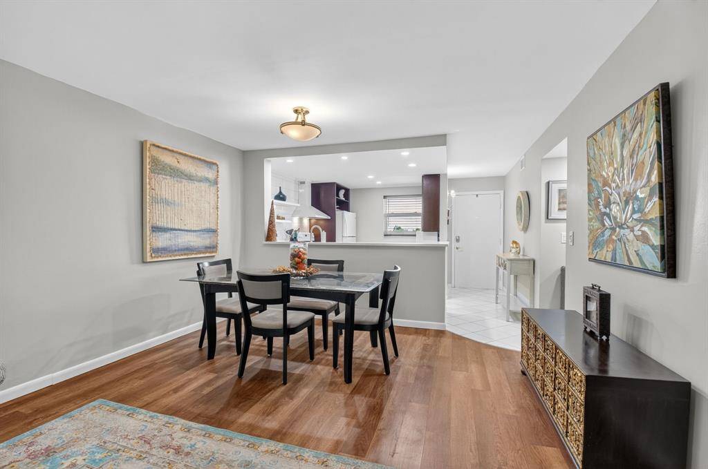 Boynton Beach, FL 33435,2601 NE 3rd Ct #403