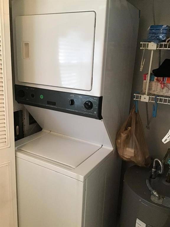 Margate, FL 33063,7301 NW 1st St #206