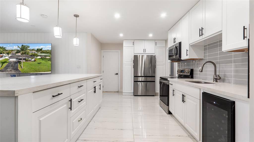 Tamarac, FL 33321,10215 NW 80th Dr