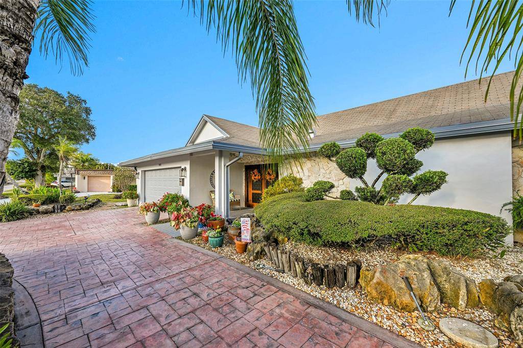 Tamarac, FL 33319,5102 Yellow Pine Ln